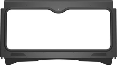 Parabrisas de cristal Kolpin 28200 61-3054 Foto 1 de 4