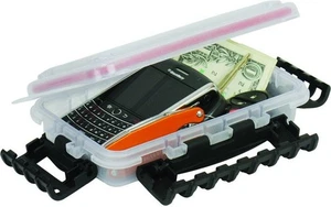 Plano Waterproof StowAway Utility Box - 3449 Size - 344010 - Picture 1 of 1