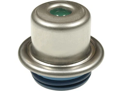 For 2003-2005 Lincoln Aviator Fuel Pressure Damper SMP 59442DVJH 2004 4.6L V8 - Изображение 1 из 2