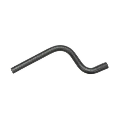 Genuine ACDelco For Kia Rondo 2007 Heater Hose | Reinforced Rubber | Molded Hose - Image 1 of 4