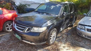 Alternator Fits 07-09 ENVOY 138578 - Picture 1 of 4