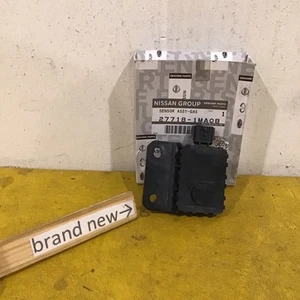 NEW 2015-2020 Infiniti Q60 Q50 QX60 QX50 Air Quality Gas Sensor 27718-1MA0B OEM - Picture 1 of 5