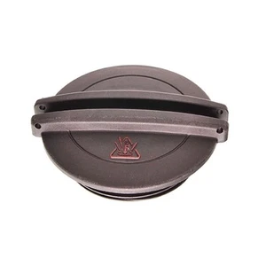 ORIGINAL® Maxgear Verschlussdeckel, Kühlmittelbehälter für VW UP! GOLF V - Bild 1 von 6