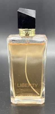 Perfume Liberty Paris de Royal Fragrance LEER Foto 1 de 3