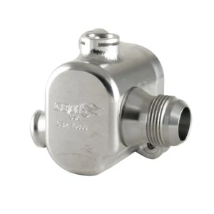 CBM-10800-KIT-AN16S CBM 2.5L ECOTEC KIT DE BLOQUE DE CUELLO DE AGUA -16AN CORTO - Imagen 1 de 9