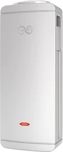 iWalk Charge It + Caricatore Micro USB Universale 2600mAh - Foto 1 di 4