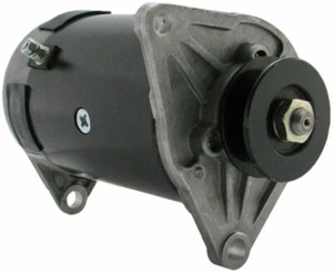 Generator fits Club Car DS Series FE290 FE350 1018294-01 M063686 New 15435 - Picture 1 of 4