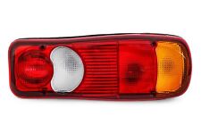 Rear Light Right For Fiat Ducato Motorhome Chassis Cab 12- Tail Lamp 