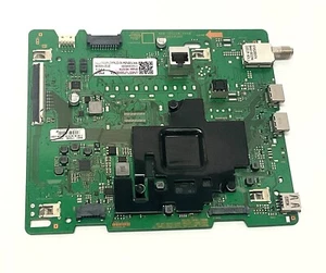 Samsung BN94-16107X Main Board UN65TU700DFXZA UN65TU7000FXZA (Version UA06) - Picture 1 of 5