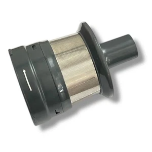 New Genuine INSE S9 Cordless Vacuum CYCLONE Filter Assembly Replacement Part - Picture 1 of 3