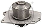 Water Pump OPTIMAL Fits CHRYSLER 300 M Concorde Pacifica 97-06 4792195