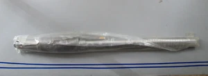 *NEW OEM* 0820 Mercury Quicksilver Drive Shaft 45-853648 - Picture 1 of 4