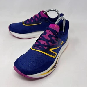 New Balance FuelCell Running Shoes Womens Size 8 Sneakers Athletic Walking Gym - Picture 1 of 10