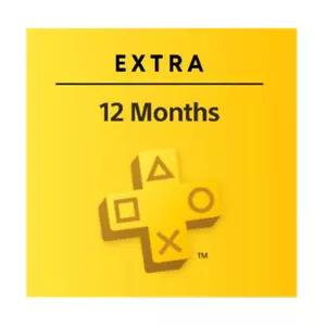 Playstation Plus Essential PS4/PS5 NO KEY,READ THE CAPTION - Picture 1 of 1