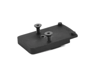 EGW Trijicon RMR to BOMAR Red Dot Mount - Picture 1 of 2