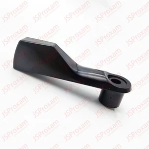 59107 Marine Shift Handle Replaces For Mercury Mariner 6hp 9.8hp 40hp 200hp - Picture 1 of 13