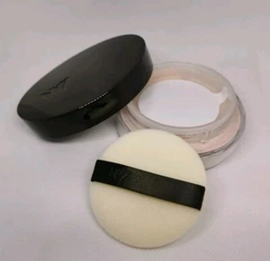 Boots No7 Translucent Perfect Light Loose Powder 20g Hypo Allerg Sealed Rare x1 - Picture 1 of 4
