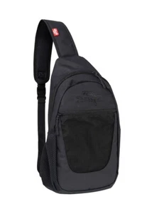 Fox Rage Single Strap Rucksack - Picture 1 of 2