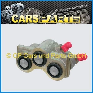Brake Cylinder - Left Side - LADA Niva 1600, 1700, 1900 (Diesel) / 2121-3501179 - Bild 1 von 1