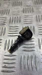 Sensor de presión de neumáticos FORD GRAND C-MAX DXA/CB7, DXA/CEU EV6T1A180CC 1.5 24517070 - Imagen 1 de 5