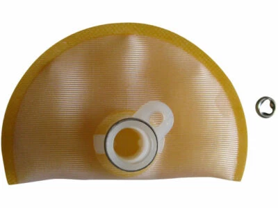 For 2012-2014 Subaru Impreza Fuel Screen 72788ZF 2013 2.0L H4 Fuel Pump Strainer - Image 1 of 2