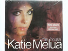 Katie Melua - The House - The One I love is gone, God on the Drums Devil on Bass