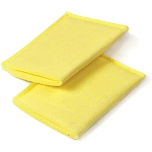I-TECH Spugne per elettrodi gomma 60x85 mm 2PZ - Foto 1 di 1