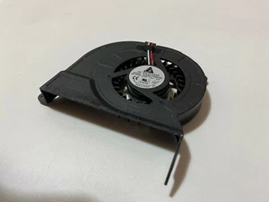 Samsung RV520 CPU cooling fan - Picture 1 of 2