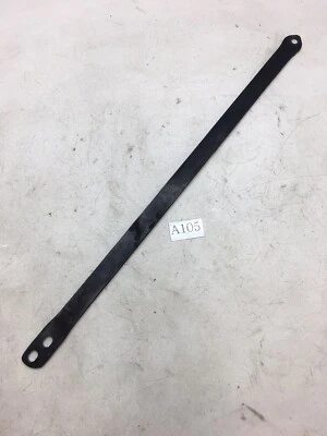 Audi S5 Cabriolet 2008 2009 2010 2011 2012-2016 motor delantero soporte cruzado Foto 1 de 3