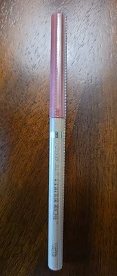 LOREAL Colour Riche Lipliner #751 ETERNAL MAUVE Sealed NEW - Image 1 of 2