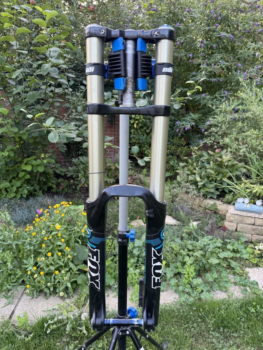 Preços baixos em Garfos de bicicleta Fox 40 Rc2 | eBay