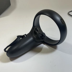 Genuine Oculus Quest 1 / Oculus Rift S Right Touch Controller - Tested Working - Picture 1 of 5