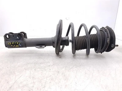 04-08 MONTAJE PUNTAL DELANTERO IZQUIERDO TOYOTA SOLARA LADO CONDUCTOR  Foto 1 de 4