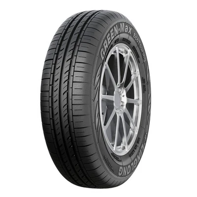 165/65 R14 79T Neumáticos de Verano LINGLONG GREENMAXET Auto - Imagen 1 de 4
