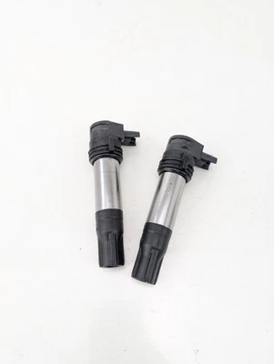 Bobina de encendido BMW RT K52 8526677-02 1 pieza - Imagen 1 de 4