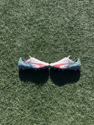 puma evospeed Foto 1 de 4