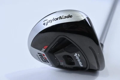 Taylormade M5 #5 Wood / 19 Degree / X-Flex VA Composites VYLYN 75 Shaft - Image 1 of 4
