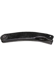 MOOG RK640797 Control Arm Front Upper For 1999-2004 Jeep Grand Cherokee - Picture 1 of 3