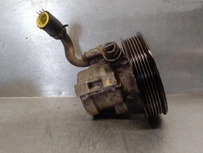 540415 pompa servosterzo per DAEWOO LACETTI 1.6 CAT 2004 4880542 - Immagine 1 di 4