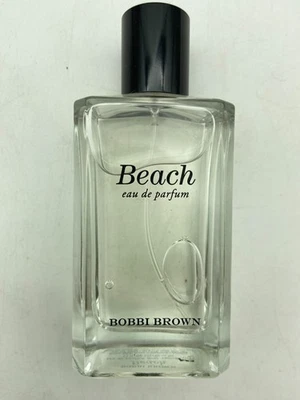Bobbi Brown- Beach Eau De Parfum- 1.7OZ/50ML - Image 1 of 4