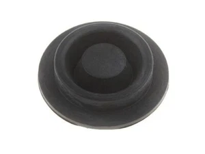 For Chevrolet Silverado 2500 HD Brake Master Cylinder Cap Gasket Dorman 58642CK - Picture 1 of 2
