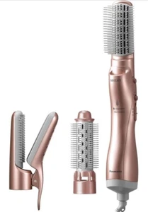 Panasonic Nanocare EH-KN8B 2019 Model Hair Dryer Rose Gold - Zdjęcie 1 z 15
