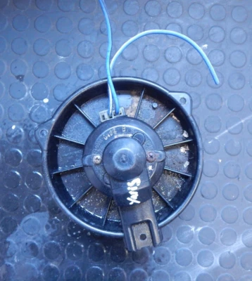 Motor soplador Honda Accord SV4 1994 GENUINO DENSO 194000-0433 Foto 1 de 4