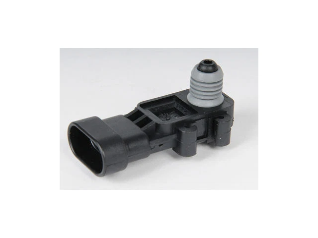 Sensor de presión del tanque de combustible AC Delco 32QY43N para Chevy Venture 1998-2005 Foto 1 de 1