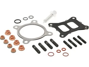 For 2018-2019, 2022-2023 Audi A5 Sportback Turbocharger Mounting Kit 64974TSXH - Picture 1 of 2