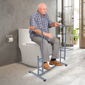 Dispositivo de asistencia y soporte ajustable para sofá de pie para ancianos 297,62 libras - Imagen 1 de 22