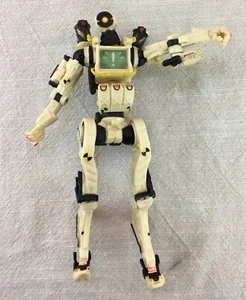 18 GB1 Jakks Pacific Crash Pathfinder Figurine Apex Legends - Picture 1 of 3