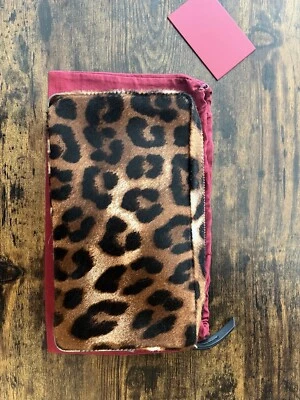 Bolso de mano Tamara Mellon $175.  Precio original $650 Foto 1 de 4