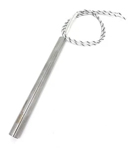 KOZI HOT ROD IGNITER 500 WATT REPLACEMENT CAIRK120 PART# EC2-HA-120 - Picture 1 of 4