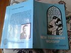 New Testament Worship 1994 Sc Jcchoate Church Of Christ 2499 Buy It Now